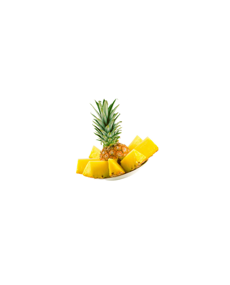 Arôme Naturel d'ananas