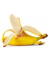 Arôme Naturel de banane